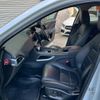 jaguar f-pace 2017 quick_quick_LDA-DC2NA_SADCA2AN3HA096085 image 16