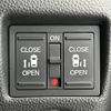 honda n-box 2020 -HONDA--N BOX 6BA-JF3--JF3-2240237---HONDA--N BOX 6BA-JF3--JF3-2240237- image 3