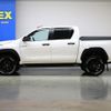 toyota hilux 2019 -TOYOTA--Hilux QDF-GUN125--GUN125-3911746---TOYOTA--Hilux QDF-GUN125--GUN125-3911746- image 5