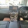 toyota crown 2021 CFJ1576773 image 3