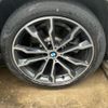 bmw x3 2018 CFJ1859290 image 6