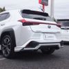 lexus ux 2019 -LEXUS--Lexus UX 6AA-MZAH15--MZAH15-2008680---LEXUS--Lexus UX 6AA-MZAH15--MZAH15-2008680- image 39