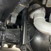 mitsubishi-fuso canter 2017 -MITSUBISHI 【つくば 100ｾ8732】--Canter FEA20-550670---MITSUBISHI 【つくば 100ｾ8732】--Canter FEA20-550670- image 11