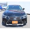 lexus gs 2017 -LEXUS--Lexus GS DBA-ARL10--ARL10-0001387---LEXUS--Lexus GS DBA-ARL10--ARL10-0001387- image 7