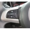 toyota roomy 2017 -TOYOTA--Roomy DBA-M900A--M900-0128614---TOYOTA--Roomy DBA-M900A--M900-0128614- image 27