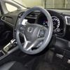 honda shuttle 2020 -HONDA--Shuttle GP8-2103663---HONDA--Shuttle GP8-2103663- image 4