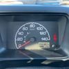 honda acty-truck 2020 quick_quick_HA9_HA9-1506801 image 10