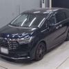 honda odyssey 2021 CFJ1748909 image 1