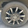 nissan clipper-van 2020 -NISSAN--Clipper Van EBD-DR17V--DR17V-852682---NISSAN--Clipper Van EBD-DR17V--DR17V-852682- image 5