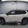 nissan x-trail 2023 -NISSAN--X-Trail SNT33-028459---NISSAN--X-Trail SNT33-028459- image 5