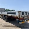 hino profia 2011 -HINO--Profia LKG-FR1EZBG--FR1EZB-10174---HINO--Profia LKG-FR1EZBG--FR1EZB-10174- image 17