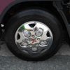mitsubishi-fuso canter 2012 CFJ1724901 image 34