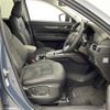 mazda cx-5 2021 -MAZDA--CX-5 6BA-KFEP--KFEP-454463---MAZDA--CX-5 6BA-KFEP--KFEP-454463- image 6