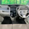 daihatsu tanto 2018 CFJ1623743 image 2