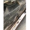 volvo xc70 2008 -VOLVO--Volvo XC70 CBA-BB6324XC--YV1BZ985681003707---VOLVO--Volvo XC70 CBA-BB6324XC--YV1BZ985681003707- image 10