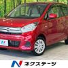 nissan dayz 2017 -NISSAN--DAYZ DBA-B21W--B21W-0441252---NISSAN--DAYZ DBA-B21W--B21W-0441252- image 1