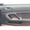 subaru outback 2006 CFJ1806511 image 21
