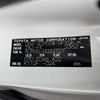 toyota estima 2010 769235-250425154047 image 20