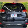 nissan x-trail 2017 -NISSAN--X-Trail DAA-HNT32--HNT32-161099---NISSAN--X-Trail DAA-HNT32--HNT32-161099- image 16