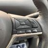 nissan serena 2020 quick_quick_GFC27_GFC27-191829 image 6