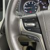 toyota land-cruiser-prado 2017 -TOYOTA--Land Cruiser Prado CBA-TRJ150W--TRJ150-0081469---TOYOTA--Land Cruiser Prado CBA-TRJ150W--TRJ150-0081469- image 23