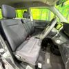 honda zest 2006 CFJ1638675 image 8
