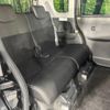 daihatsu tanto 2015 -DAIHATSU--Tanto DBA-LA600S--LA600S-0275260---DAIHATSU--Tanto DBA-LA600S--LA600S-0275260- image 11