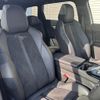 peugeot 5008 2020 -PEUGEOT--Peugeot 5008 LDA-P87AH01--VF3MJEHZRKS382857---PEUGEOT--Peugeot 5008 LDA-P87AH01--VF3MJEHZRKS382857- image 16