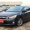 subaru impreza 2013 l11201 image 9