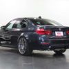 bmw m3 2016 -BMW--BMW M3 CBA-3C30--WBS8M920205G47751---BMW--BMW M3 CBA-3C30--WBS8M920205G47751- image 7