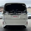 toyota voxy 2017 CARSENSOR_JP_AU6432067105 image 11
