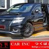nissan elgrand 2016 quick_quick_PE52_PE52-053254 image 1