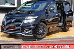 nissan elgrand 2016 quick_quick_PE52_PE52-053254
