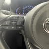toyota yaris-cross 2022 -TOYOTA--Yaris Cross 5BA-MXPB10--MXPB10-3018098---TOYOTA--Yaris Cross 5BA-MXPB10--MXPB10-3018098- image 20