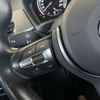 bmw x2 2018 -BMW--BMW X2 DBA-YH15--WBAYH120X0EM91997---BMW--BMW X2 DBA-YH15--WBAYH120X0EM91997- image 16