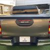 toyota hilux 2020 GOO_NET_EXCHANGE_0127516A20240319D001 image 11