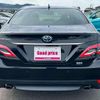 toyota crown-hybrid 2018 quick_quick_6AA-GWS224_GWS224-1003788 image 2