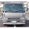 mitsubishi-fuso canter 2001 GOO_NET_EXCHANGE_0207615A30241025W001 image 4