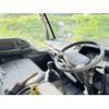 isuzu elf-truck 2007 CFJ1552731 image 13