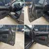 ssangyong korando 2014 ED-02401-20190819 image 17