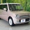 suzuki alto-lapin-chocolat 2014 CFJ1708832 image 17