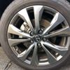 lexus ux 2018 CFJ1718281 image 9
