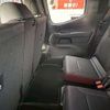 toyota land-cruiser-wagon 2023 CFJ1637160 image 11