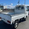 honda-acty-truck-1994-1200-car_b7ecc308-bb3a-4c3c-8622-20e2d18f6db8