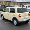 suzuki alto-lapin 2021 quick_quick_5BA-HE33S_HE33S-313492 image 8