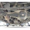 daihatsu hijet-cargo 2020 quick_quick_EBD-S321V_S321V-0453049 image 15