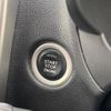 nissan dayz 2018 CFJ1802514 image 30