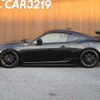 toyota 86 2012 -TOYOTA--86 ZN6--015008---TOYOTA--86 ZN6--015008- image 4