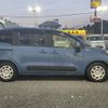 toyota sienta 2023 CFJ1590593 image 24