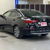 honda insight 2019 -HONDA--Insight 6AA-ZE4--ZE4-1002333---HONDA--Insight 6AA-ZE4--ZE4-1002333- image 9